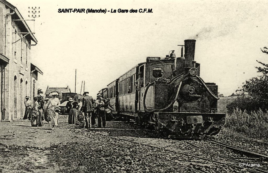 Saint-Pair-2